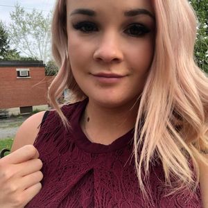 Meet your Posher, Annabelle